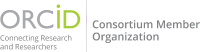 Logo - Open Access