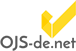 Logo of OJS-de.net