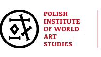 Polish Institute of World Art Studies