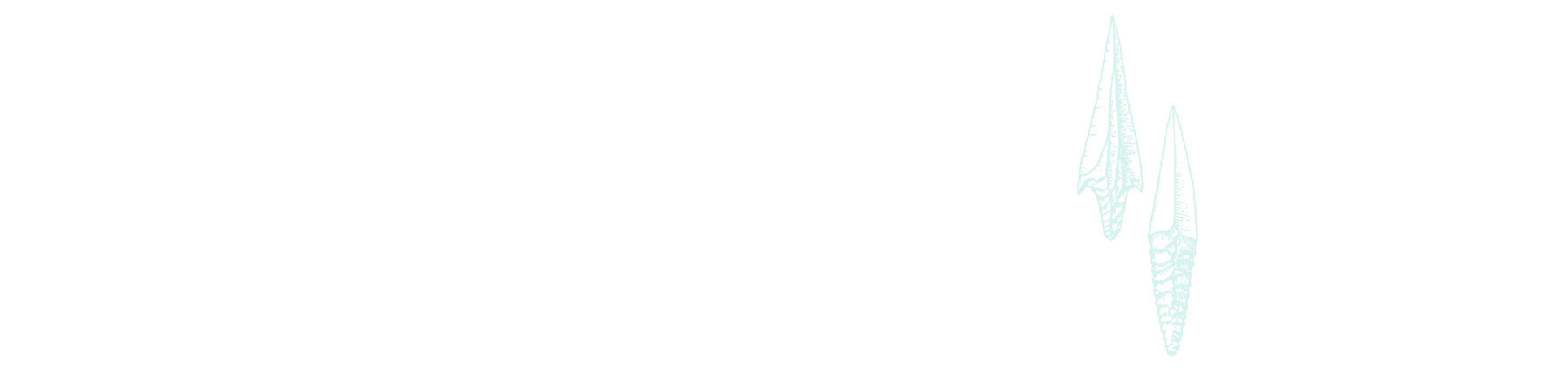 Neo-Lithics. The Newsletter of Southwest Asian Neolithic Research