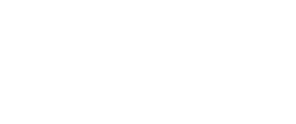 Logo StudZR 2004 bis 2013