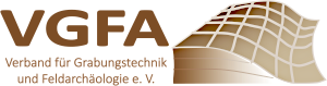 VGFA Logo