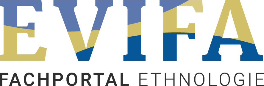 EVIFA Logo