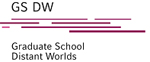Logo Graduiertenschule